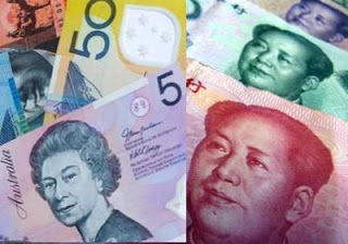 287330-australian-dollar-and-chinese-yuan